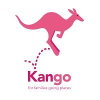 Kango (Dolightful, Inc)